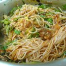 부송국수 이미지