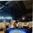 DDP역(4)(지하2층) | DDP 주변 맛집 동대문 커리 맛집 내돈내산 솔직후기