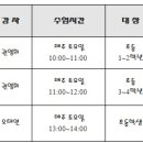금호2동작은도서관 이미지