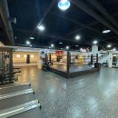 클린히트 복싱 2호점 이미지