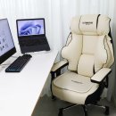 이네이처PC방 (인-184) | 컴퓨터의자 극강의 편안함을 주는 PC방 게이밍의자로 선택했어요