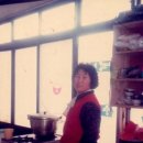 신가네정읍국밥집 이미지