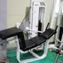 퍼펙트 유도관 이미지