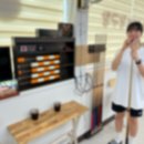 한게임당구장 이미지