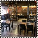 사이야(이천 창전점) 이미지