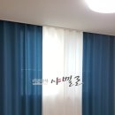 한신플러스세탁 이미지