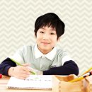 자유수학학원