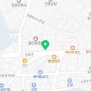 황비홍마라탕(32호)