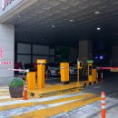 가양안경-와우렌즈 이미지