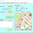 Map Utility (Version 232) 이미지