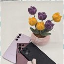 준텔레콤 네이버블로그