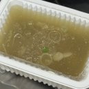 명품한우곰탕 | 맛더명품 한우 나주곰탕! 집에서도 깊은 국물 맛! 한우곰탕 밀키트 솔직 후기🤍