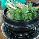 왕뚝배기감자탕 이미지