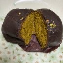 이마트24시흥지소점 | 여기저기 두바이쫀득쿠키 후기