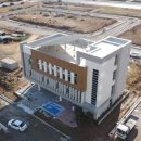 광양시보건소_건강증진센터 이미지