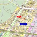 포항시북구15 이미지