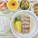 행복한요양병원 이미지