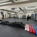 크로스핏토스 역곡점 이미지