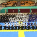 평택-W-132 이미지