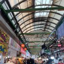 종로5가역 14번출구 이미지