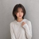 보그헤어 목동점
