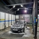 세종스타워시 이미지