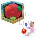 레인보우키즈어린이집 이미지