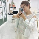 최대 2만원 할인으로 털 없는 매끈한 팔 만들기 저자극 슈가링 전문