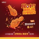 농자재백화점 이미지