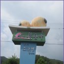 학곡보건진료소 이미지