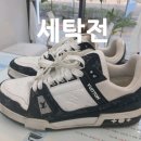 하늘세탁소 이미지