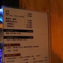 독산동 맛나는거리 2 이미지