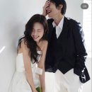 아이니 | w3 | 플래너 계약 아이니웨딩 계약후기