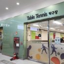 비발디노래연습장 이미지