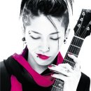 파파마마 이미지