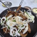 토실배기 이미지