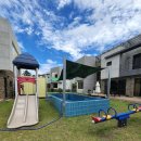 신트라움 이미지