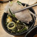 [전주맛집] 신시가지 맛집 가마솥 순대국밥 다녀온 솔직후기