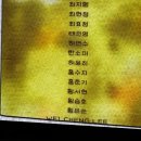 계절음식다빈 | 2026 상