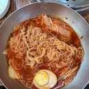 용원가야밀면
