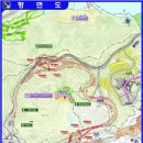 마성2리 이미지