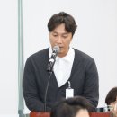 더블유(w.)진병원 이미지