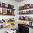 홍인 | 배우 박정민도 방문했던 홍대사주타로 유명 맛집 홍인문화원 방문 후기