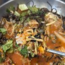 시즌글라스 고양행신점 | 행신역 근처에서 해산물 제대로 즐긴 날, 영일대고양행신점 솔직 후기