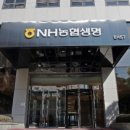 토브요양보호사교육원 이미지