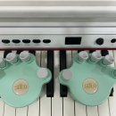 울림피아노교습소 - 화성시 동탄대로24가길 7 | 울림피아노교습소