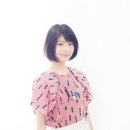 미나미 이미지