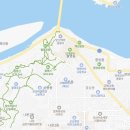 현대자동차(주)군산서비스센터 이미지