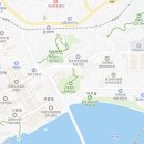 오케이밧데리할인매장 이미지