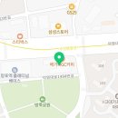 형치과교정과치과의원 이미지